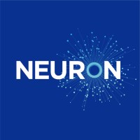 Neuron Venture